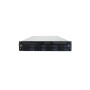 Ernitec SR-2U58R-HW non classificato