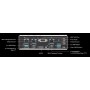 Ernitec SR-2U78R-HW non classificato