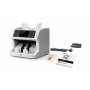 Safescan 2850 Contabanconote Bianco (112-0646)