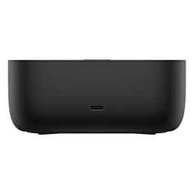 HP STORE 3PL (BS7S5AA#ABB)