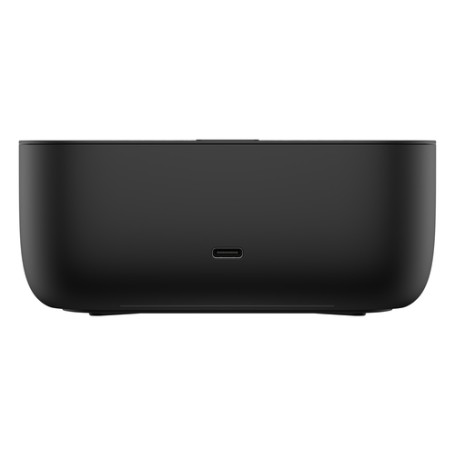 HP STORE 3PL (BS7S5AA#ABB)