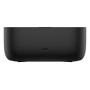 HP STORE 3PL (BS7S5AA#ABB)