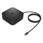 HP STORE 3PL (BS7S5AA#ABB)