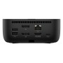 HP STORE 3PL (BS7S5AA#ABB)
