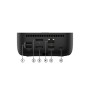 HP STORE 3PL (BS7S5AA#ABB)