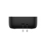 HP STORE 3PL (BS7S5AA#ABB)