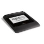 Signotec backlight, USB with 2.7 meter 11,4 cm (4.5") Nero LCD (ST-ZMERT-3-U100)