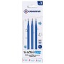 CF3 RISCRIVI REFILL GEL CANC BLU (OW84044620)