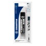 CF3 RISCRIVI REFILL GEL CANC NERO (OW84044651)