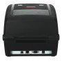 MP4000D TT 203DPI USB/LAN/RS232 (MP4000D-TR2P111W0B0)
