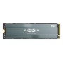 Silicon Power US75 1 TB M.2 PCI Express 4.0 NVMe 3D NAND (SP01KGBP44US75S5)