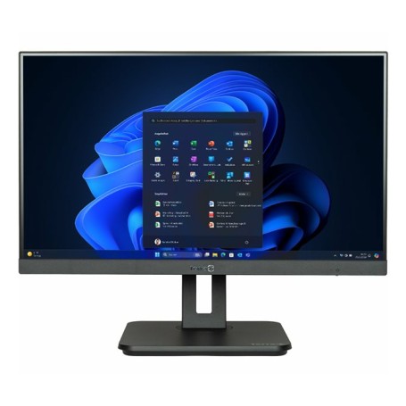 TERRA 1000037 All-in-One PC Intel® Core™ i5 i5-12400 60,5 cm (23.8") 1920 x 1080 Pixel PC All-in-one 16 GB DDR5-SDRAM 500 GB 