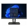 TERRA 1000037 All-in-One PC Intel® Core™ i5 i5-12400 60,5 cm (23.8") 1920 x 1080 Pixel PC All-in-one 16 GB DDR5-SDRAM 500 GB 