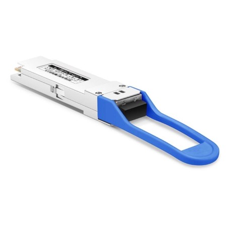 Lightwin Optics LWO-QSFP28-LR4-BT modulo del ricetrasmettitore di rete Fibra ottica 100000 Mbit/s