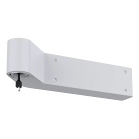 Axis TQ5301-E Supporto ad angolo (03159-001)