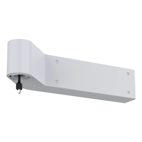 Axis TQ5301-E Supporto ad angolo (03159-001)