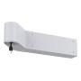 Axis TQ5301-E Supporto ad angolo (03159-001)