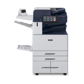 Xerox AltaLink C8255V/F Laser A3 1200 x 2400 DPI 55 ppm (C8255V_F)