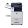 Xerox AltaLink C8255V/F Laser A3 1200 x 2400 DPI 55 ppm (C8255V_F)