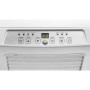 Clatronic CL 3844 condizionatore portatile 65 dB 785 W Bianco (264851)