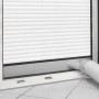 Clatronic CL 3844 condizionatore portatile 65 dB 785 W Bianco (264851)