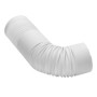 Clatronic CL 3844 condizionatore portatile 65 dB 785 W Bianco (264851)
