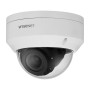 Hanwha ANV-L6082R telecamera di sorveglianza Cupola Telecamera di sicurezza IP Interno e esterno 1920 x 1080 Pixel Soffitto