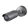 Hanwha XNO-6080R Pallottola (forma) Telecamera di sicurezza IP Esterno 1920 x 1080 Pixel Soffitto/muro (XNO-6080R/RW)