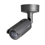 Hanwha XNO-6080R Pallottola (forma) Telecamera di sicurezza IP Esterno 1920 x 1080 Pixel Soffitto/muro (XNO-6080R/RW)