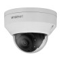 Hanwha ANV-L7012R telecamera di sorveglianza Cupola Telecamera di sicurezza IP Esterno 2560 x 1440 Pixel Soffitto