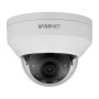 Hanwha ANV-L7012R telecamera di sorveglianza Cupola Telecamera di sicurezza IP Esterno 2560 x 1440 Pixel Soffitto