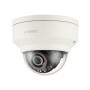 Hanwha XNV-6020R Cupola Telecamera di sicurezza IP Esterno 1920 x 1080 Pixel Soffitto