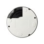 Hanwha XNV-6020R Cupola Telecamera di sicurezza IP Esterno 1920 x 1080 Pixel Soffitto