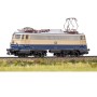 Märklin 30391 Modello di locomotiva Preassemblato HO (1:87) (030391)