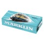 Märklin 30391 Modello di locomotiva Preassemblato HO (1:87) (030391)
