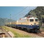 Märklin 30391 Modello di locomotiva Preassemblato HO (1:87) (030391)