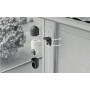 Ubiquiti Flex Professional Mount Monte (UACC-Flex-Cam-PWM-Black)