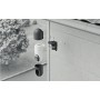 Ubiquiti Flex Professional Mount Monte (UACC-Flex-Cam-PWM-Black)