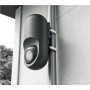 Ubiquiti Flex Professional Mount Monte (UACC-Flex-Cam-PWM-Black-3)