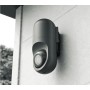Ubiquiti Flex Professional Mount Monte (UACC-Flex-Cam-PWM-Black-3)