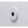 Ubiquiti AI Theta Professional Flush Mount Monte (UACC-AI-Theta-Pro-PFM-Camera)
