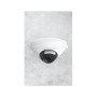 Ubiquiti G4 Dome Arm Mount Monte (UACC-G4-Dome-Arm  Mount)