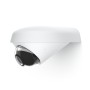 Ubiquiti G4 Dome Arm Mount Monte (UACC-G4-Dome-Arm  Mount)