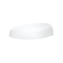 Ubiquiti G4 Dome Arm Mount Monte (UACC-G4-Dome-Arm  Mount)