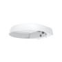 Ubiquiti G4 Dome Arm Mount Monte (UACC-G4-Dome-Arm  Mount)