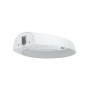 Ubiquiti G4 Dome Arm Mount Monte (UACC-G4-Dome-Arm  Mount)