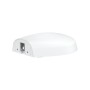 Ubiquiti G4 Dome Arm Mount Monte (UACC-G4-Dome-Arm  Mount)