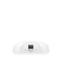 Ubiquiti G4 Dome Arm Mount Monte (UACC-G4-Dome-Arm  Mount)