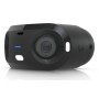 Ubiquiti G6 180 Telecamera di sicurezza IP Interno e esterno 7680 x 2160 Pixel Soffitto/palo (UVC-G6-180-B)