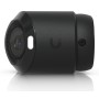 Ubiquiti G6 180 Telecamera di sicurezza IP Interno e esterno 7680 x 2160 Pixel Soffitto/palo (UVC-G6-180-B)